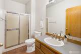 625 Harrison Street - Photo 21