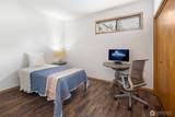 625 Harrison Street - Photo 22