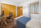 625 Harrison Street - Photo 23