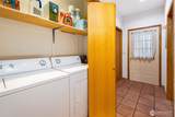 625 Harrison Street - Photo 24