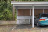 625 Harrison Street - Photo 25
