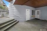 625 Harrison Street - Photo 26