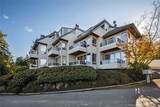 625 Harrison Street - Photo 27