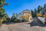 625 Harrison Street - Photo 29