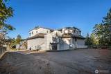 625 Harrison Street - Photo 30