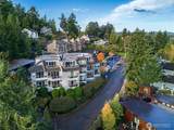 625 Harrison Street - Photo 4