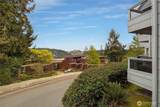 625 Harrison Street - Photo 31