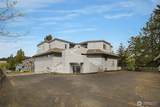 625 Harrison Street - Photo 32