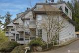 625 Harrison Street - Photo 33