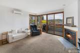 625 Harrison Street - Photo 5
