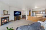 625 Harrison Street - Photo 6
