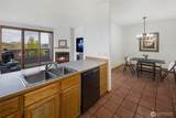 625 Harrison Street - Photo 7
