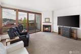 625 Harrison Street - Photo 8