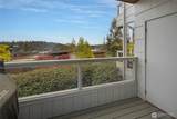 625 Harrison Street - Photo 9