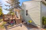 205 Franck Street - Photo 1