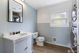 205 Franck Street - Photo 11