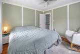 205 Franck Street - Photo 13