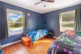 205 Franck Street - Photo 14