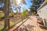 205 Franck Street - Photo 15