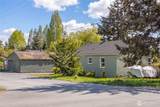 205 Franck Street - Photo 17