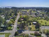 205 Franck Street - Photo 18