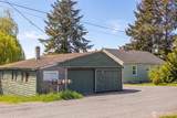 205 Franck Street - Photo 19