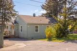 205 Franck Street - Photo 20