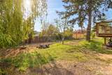 205 Franck Street - Photo 21