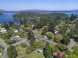 205 Franck Street - Photo 22