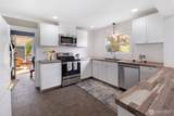 205 Franck Street - Photo 5
