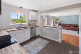205 Franck Street - Photo 6