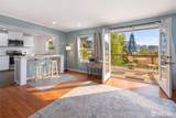 205 Franck Street - Photo 7