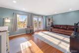205 Franck Street - Photo 8