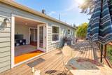 205 Franck Street - Photo 9