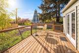 205 Franck Street - Photo 10