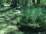 90 Lakeshore Drive - Photo 4