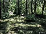 90 Lakeshore Drive - Photo 5