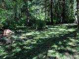 90 Lakeshore Drive - Photo 6