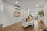 1480 157th Court - Photo 6