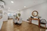 1480 157th Court - Photo 7