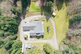 30333 Heimer Road - Photo 2