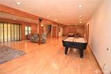 30333 Heimer Road - Photo 11