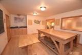 30333 Heimer Road - Photo 12
