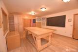 30333 Heimer Road - Photo 13