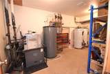 30333 Heimer Road - Photo 14
