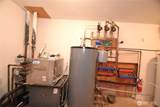 30333 Heimer Road - Photo 15