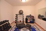 30333 Heimer Road - Photo 16