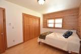 30333 Heimer Road - Photo 17