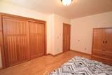 30333 Heimer Road - Photo 18