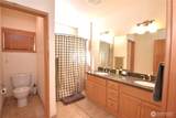 30333 Heimer Road - Photo 19
